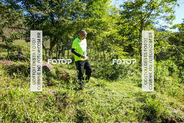 Buy your photos of the eventEvolution on Fotop