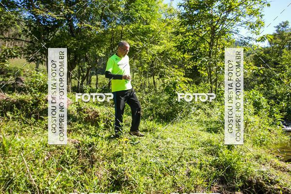 Buy your photos of the eventEvolution on Fotop