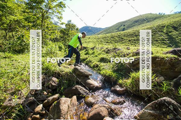 Buy your photos of the eventEvolution on Fotop