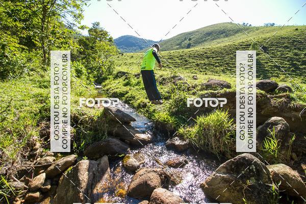 Buy your photos of the eventEvolution on Fotop