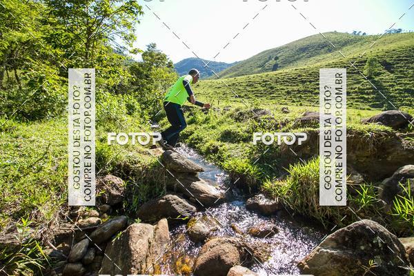 Buy your photos of the eventEvolution on Fotop