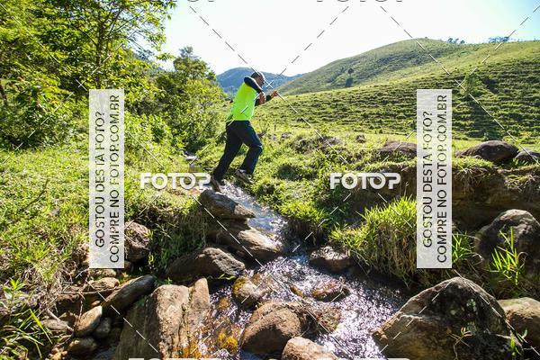 Buy your photos of the eventEvolution on Fotop