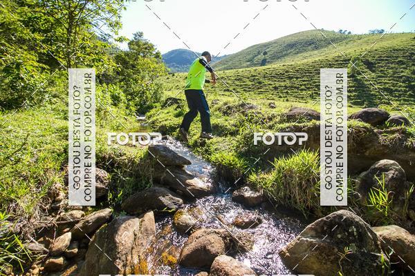 Buy your photos of the eventEvolution on Fotop