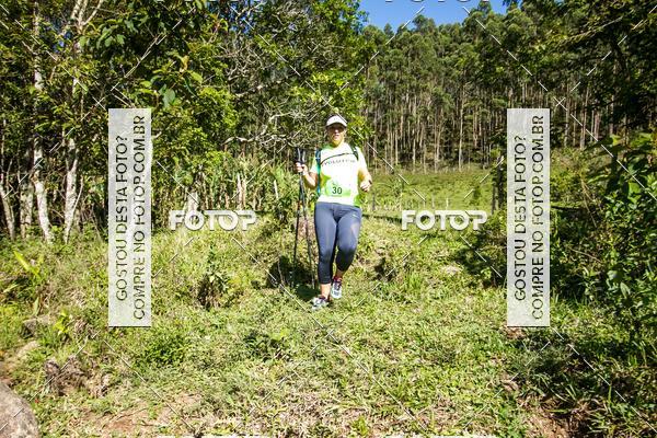 Buy your photos of the eventEvolution on Fotop