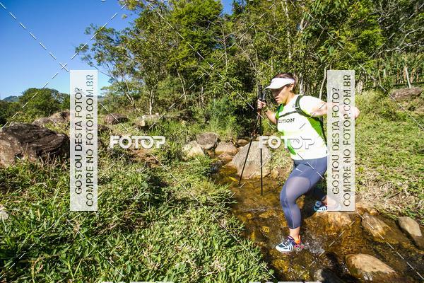 Buy your photos of the eventEvolution on Fotop