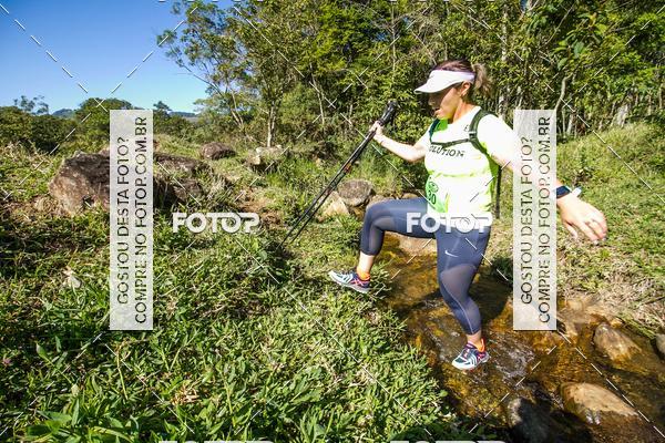 Buy your photos of the eventEvolution on Fotop