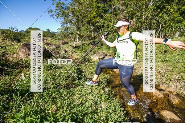 Buy your photos of the eventEvolution on Fotop