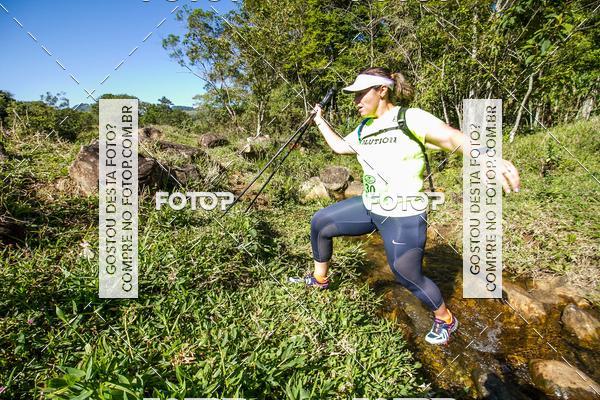 Buy your photos of the eventEvolution on Fotop