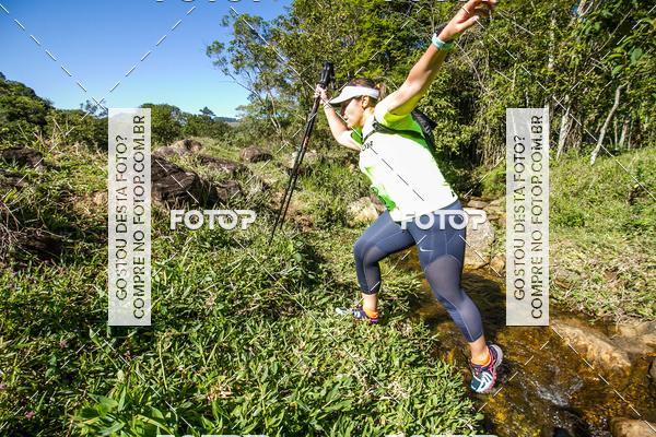 Buy your photos of the eventEvolution on Fotop