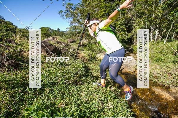 Buy your photos of the eventEvolution on Fotop