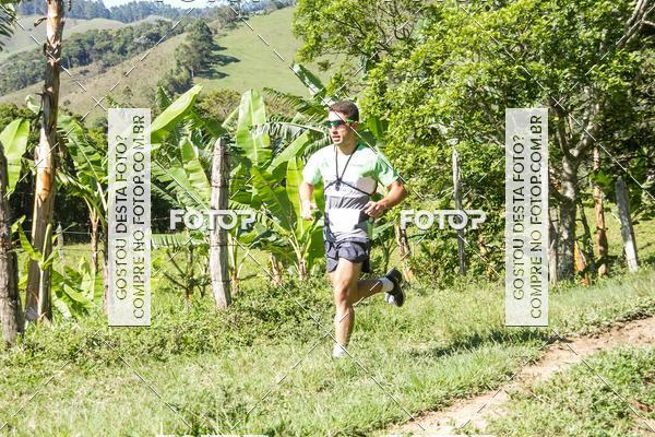 Buy your photos of the eventEvolution on Fotop