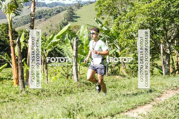 Buy your photos of the eventEvolution on Fotop