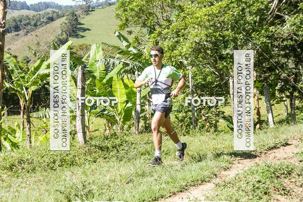 Buy your photos of the eventEvolution on Fotop