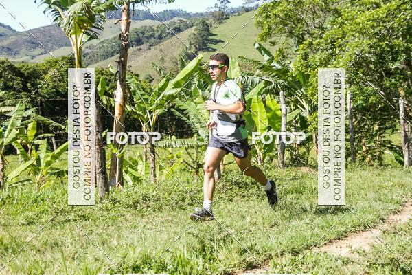 Buy your photos of the eventEvolution on Fotop