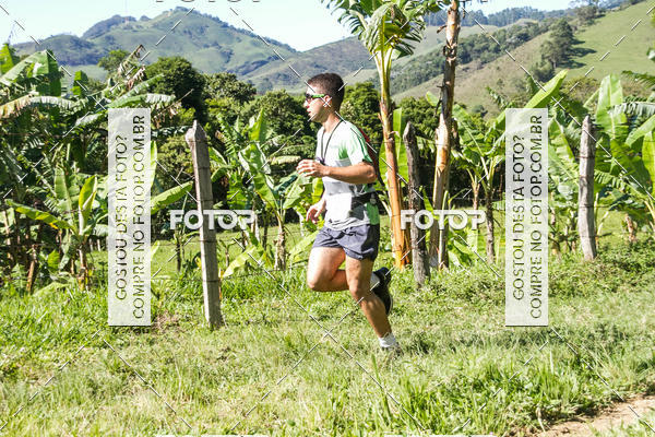 Buy your photos of the eventEvolution on Fotop