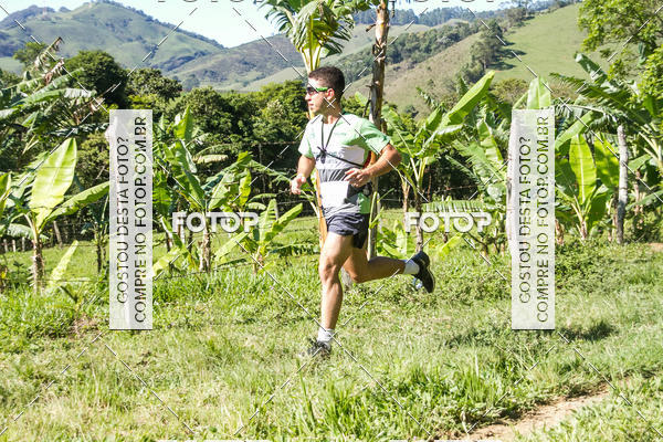 Buy your photos of the eventEvolution on Fotop