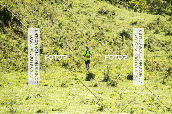 Buy your photos of the eventEvolution on Fotop