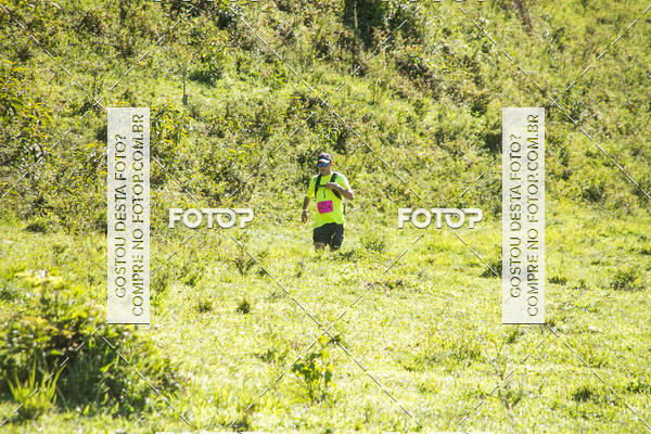 Buy your photos of the eventEvolution on Fotop