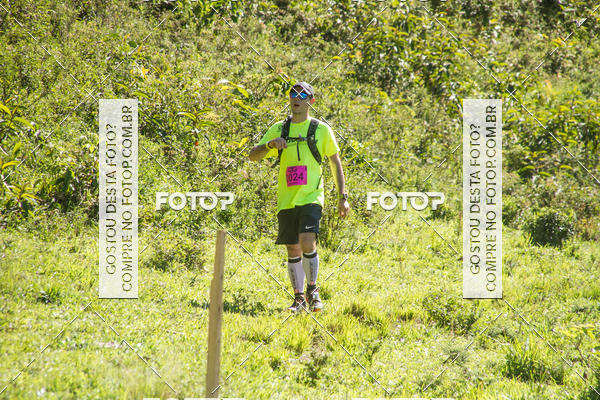 Buy your photos of the eventEvolution on Fotop