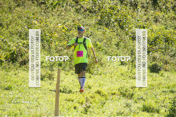 Buy your photos of the eventEvolution on Fotop