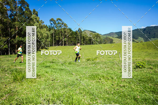 Buy your photos of the eventEvolution on Fotop