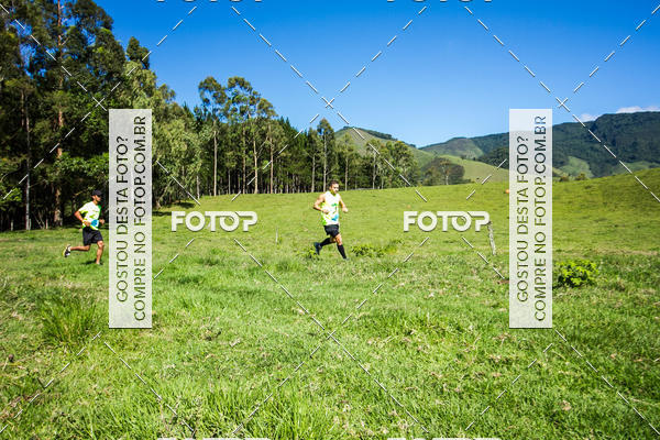 Buy your photos of the eventEvolution on Fotop