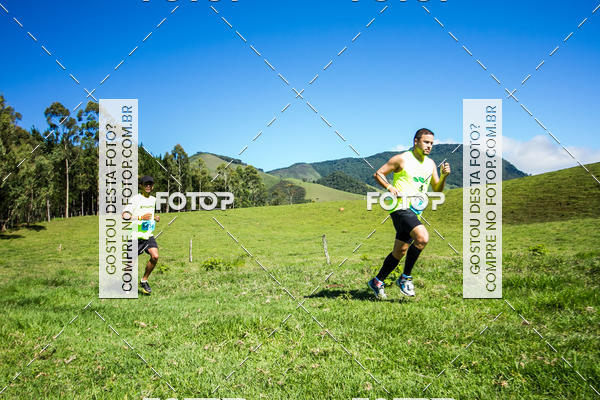 Buy your photos of the eventEvolution on Fotop