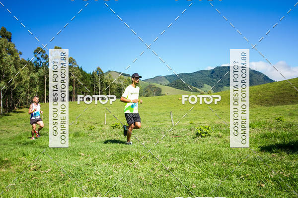 Buy your photos of the eventEvolution on Fotop