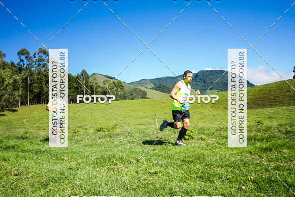 Buy your photos of the eventEvolution on Fotop