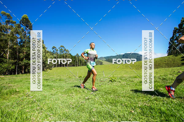 Buy your photos of the eventEvolution on Fotop