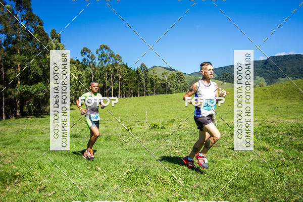 Buy your photos of the eventEvolution on Fotop