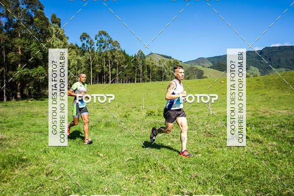 Buy your photos of the eventEvolution on Fotop