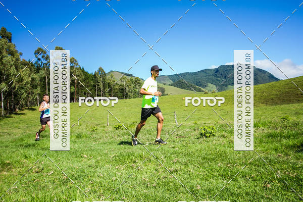 Buy your photos of the eventEvolution on Fotop