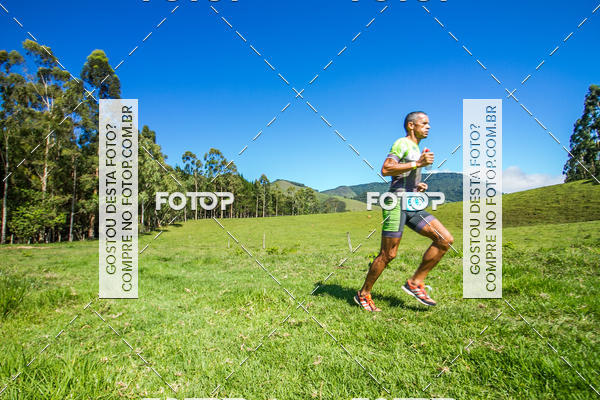 Buy your photos of the eventEvolution on Fotop