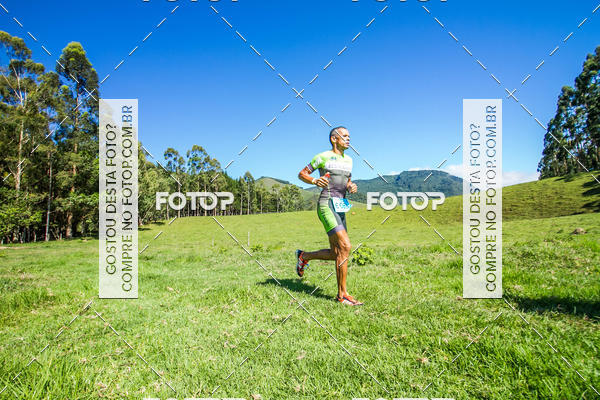 Buy your photos of the eventEvolution on Fotop