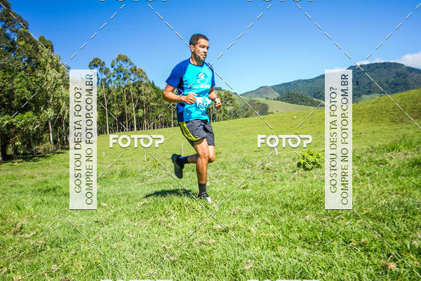 Buy your photos of the eventEvolution on Fotop