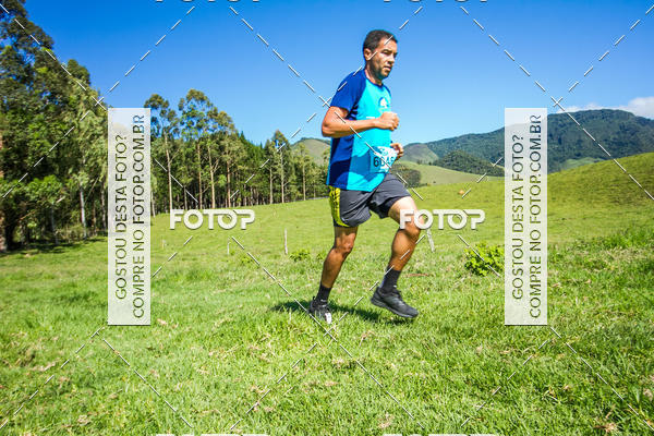 Buy your photos of the eventEvolution on Fotop