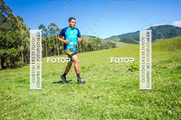 Buy your photos of the eventEvolution on Fotop