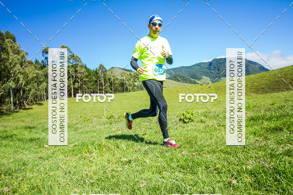 Buy your photos of the eventEvolution on Fotop