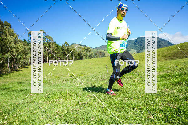 Buy your photos of the eventEvolution on Fotop