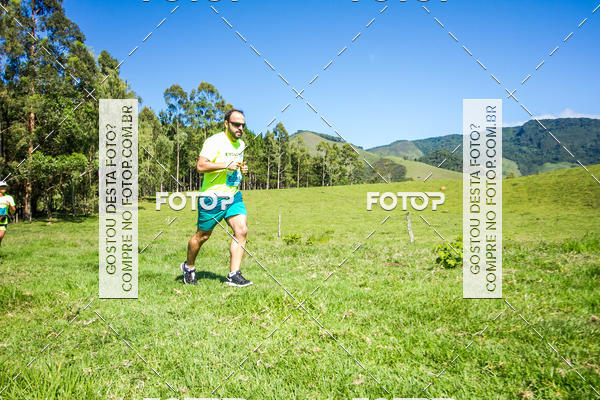 Buy your photos of the eventEvolution on Fotop