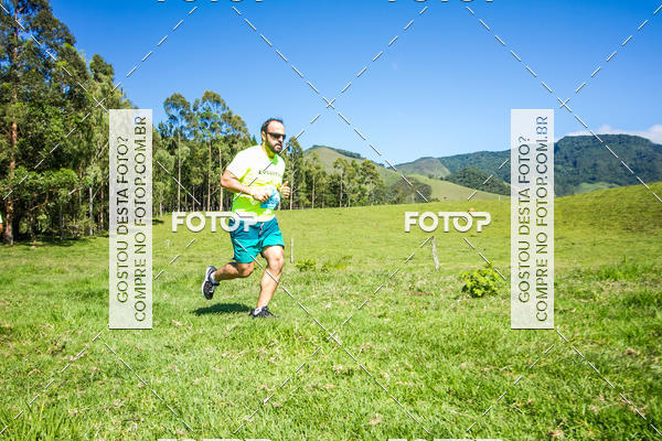 Buy your photos of the eventEvolution on Fotop