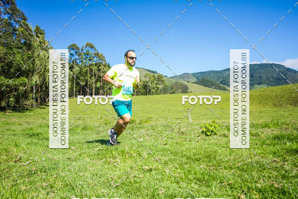 Buy your photos of the eventEvolution on Fotop