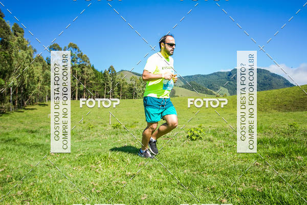 Buy your photos of the eventEvolution on Fotop