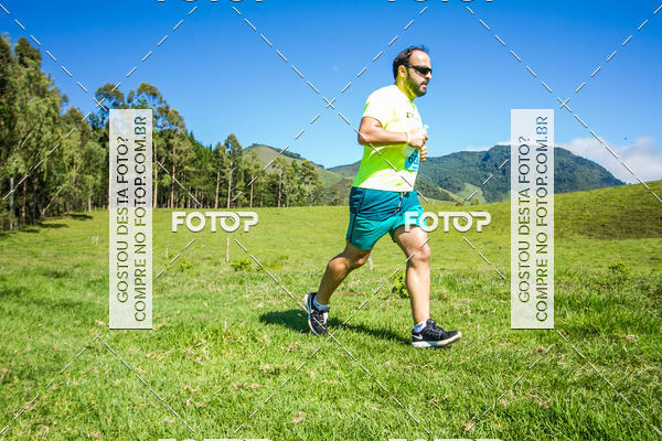 Buy your photos of the eventEvolution on Fotop