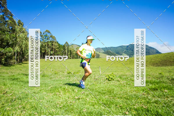 Buy your photos of the eventEvolution on Fotop