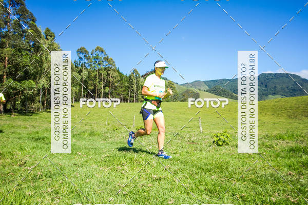 Buy your photos of the eventEvolution on Fotop