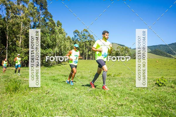 Buy your photos of the eventEvolution on Fotop