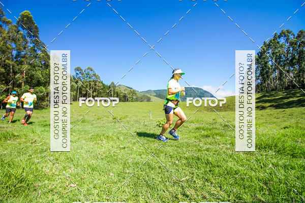 Buy your photos of the eventEvolution on Fotop