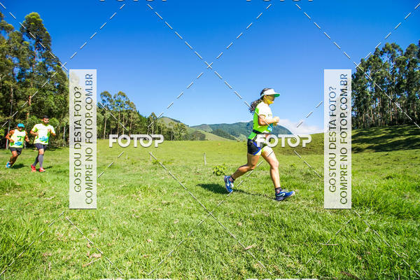 Buy your photos of the eventEvolution on Fotop